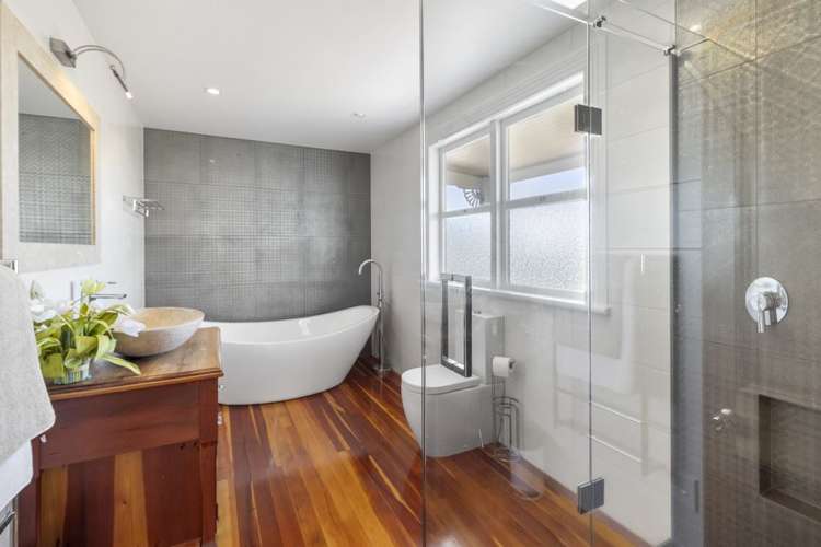 143 Victoria Road Devonport_4