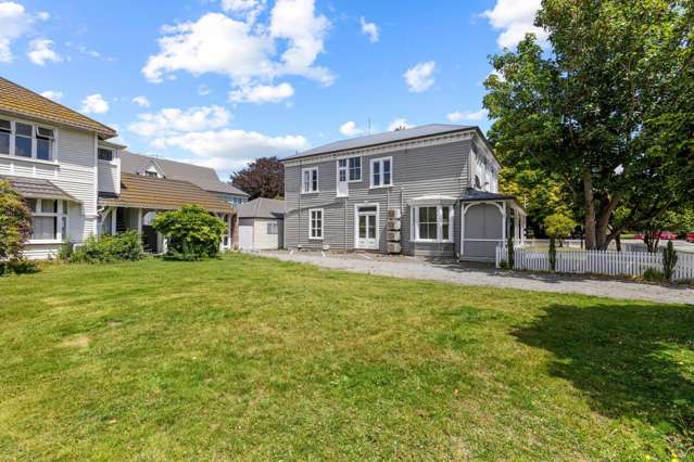 4 Armagh Street City Centre_2