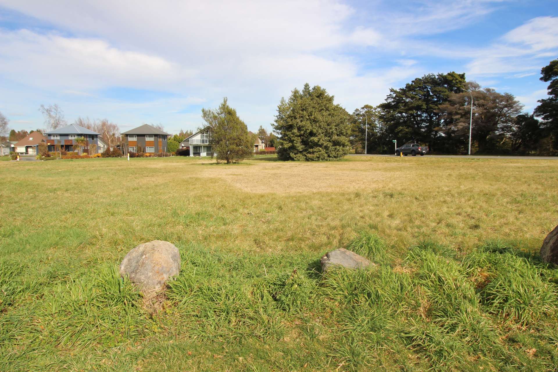 6 Lee Street Ohakune Ruapehu Houses for Sale One Roof