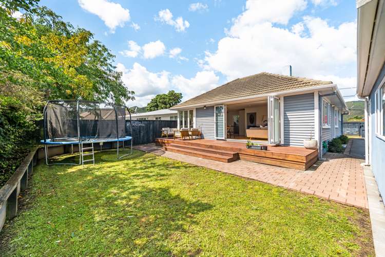 987 High Street Avalon_22