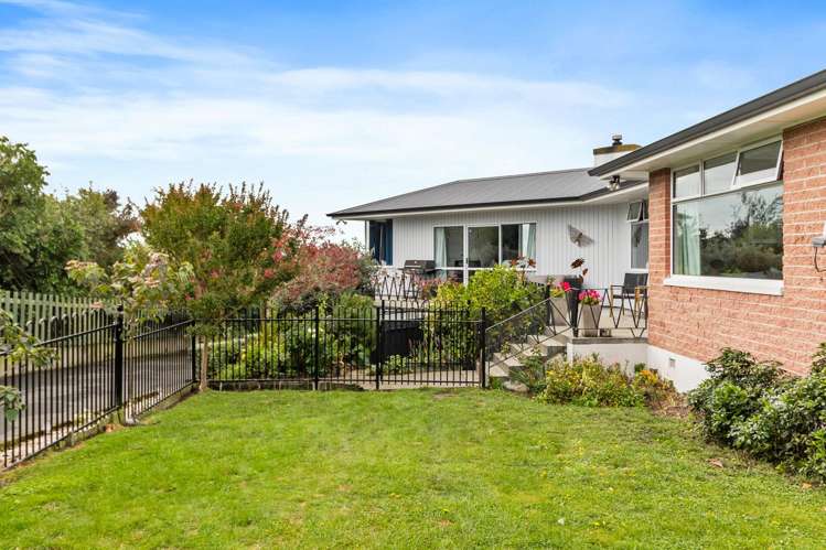 21A Newman Street Waimataitai_26