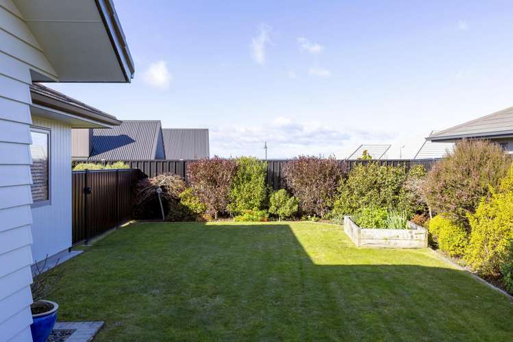 34 Marabou Crescent Nukuhau_24