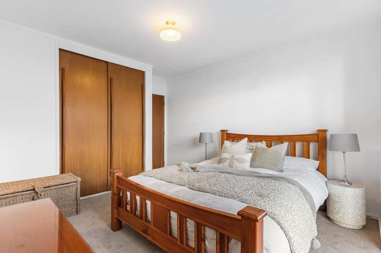 3/14 Amaru Road One Tree Hill_10