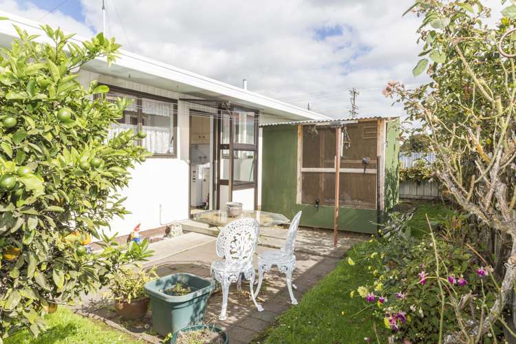 3 Maine Street Dannevirke_9