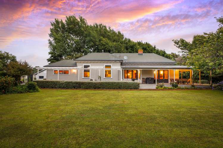 394 Kairanga Bunnythorpe Road Bunnythorpe_26