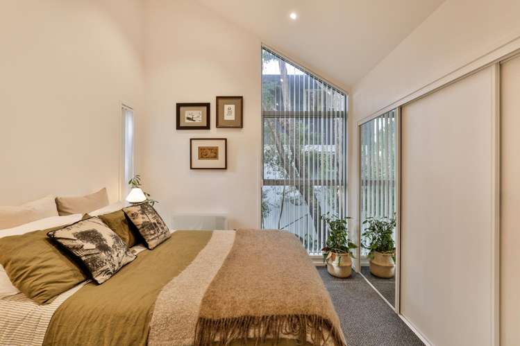 39 West Lynn Road Titirangi_10