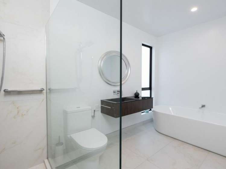 43 Kulim Avenue Otumoetai_15