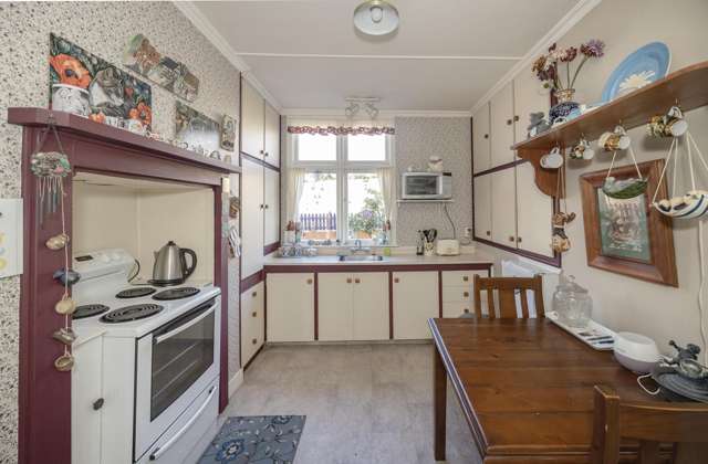 40 Severn Street Oamaru_2