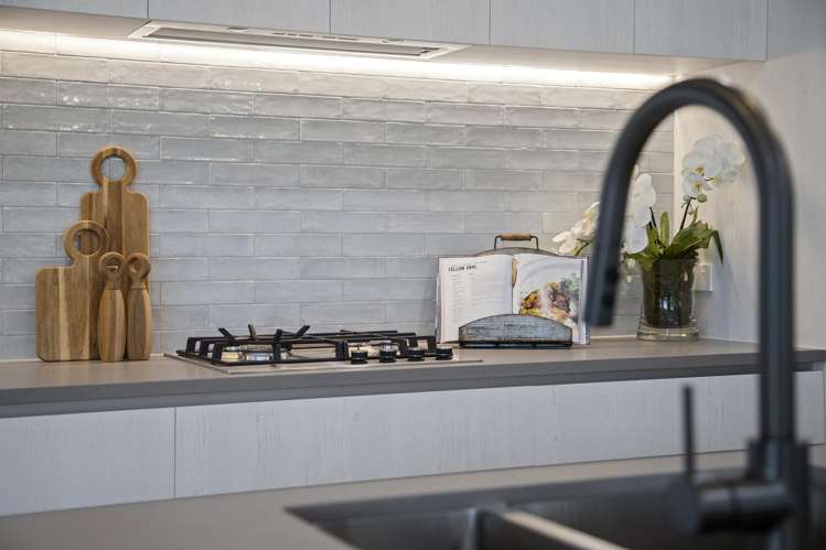 109 Hull Road Waiuku_25