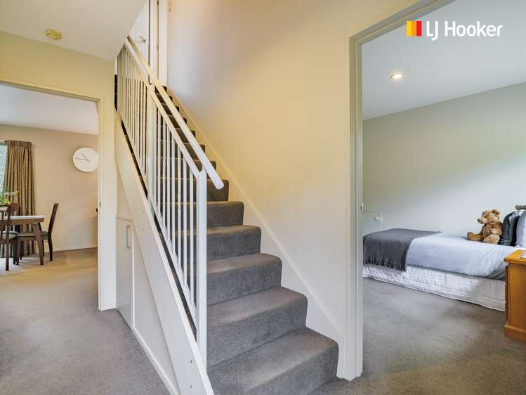 7a Old Brighton Road Fairfield_12