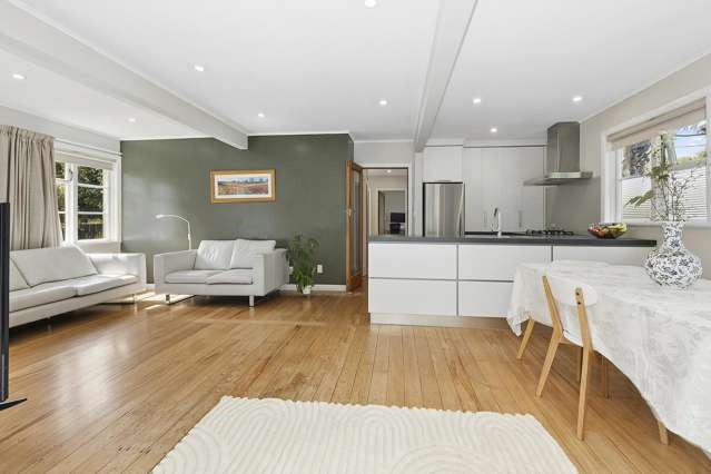 20 Kenya Street Ngaio_2