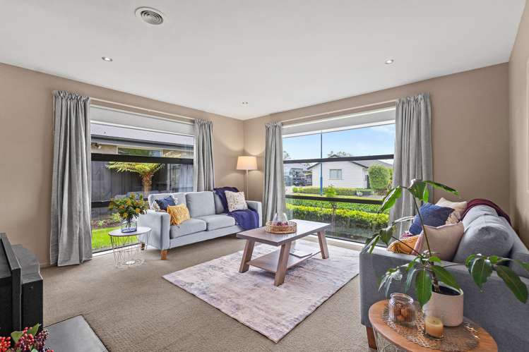 3 Manuka Street Pegasus_1