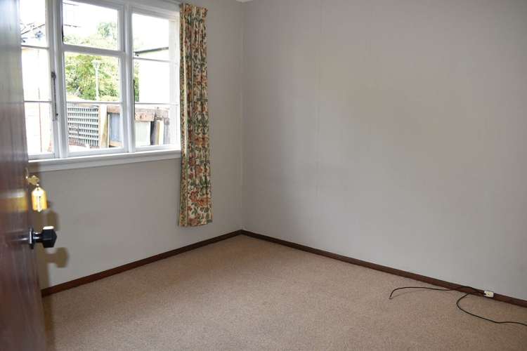 699A Cumberland Street North Dunedin_10