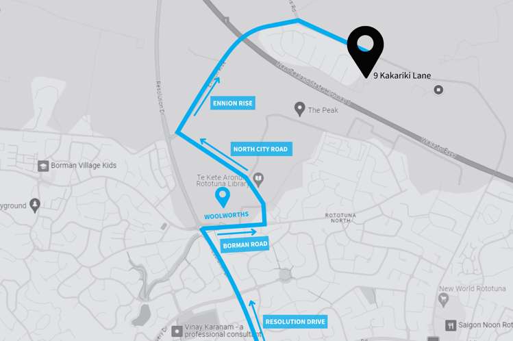 9 Kakariki Lane Rototuna North_16