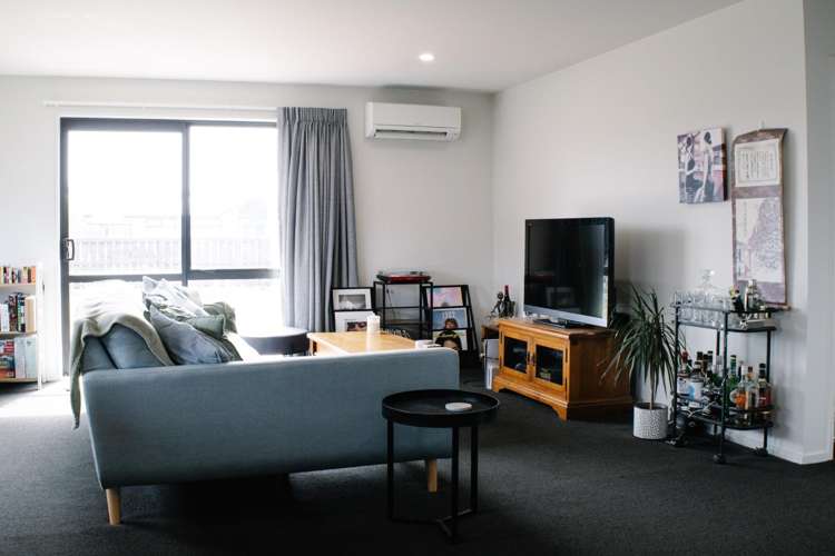 17 Medusa Lane Pegasus_7