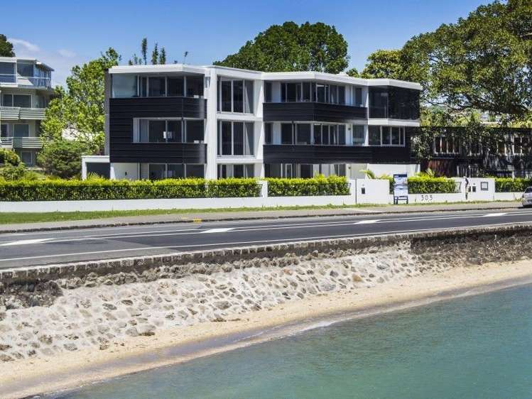 305b Tamaki Drive Kohimarama_0