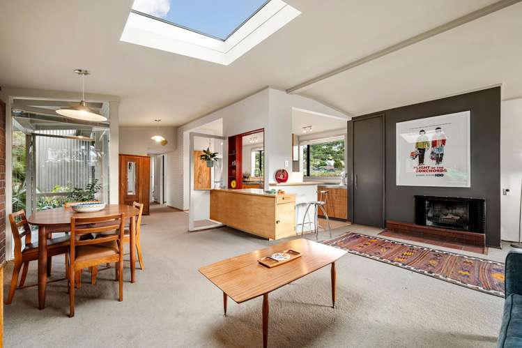 81 Campbell Street Karori_7