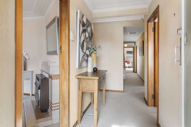 41 Milton Road Mount Eden_2