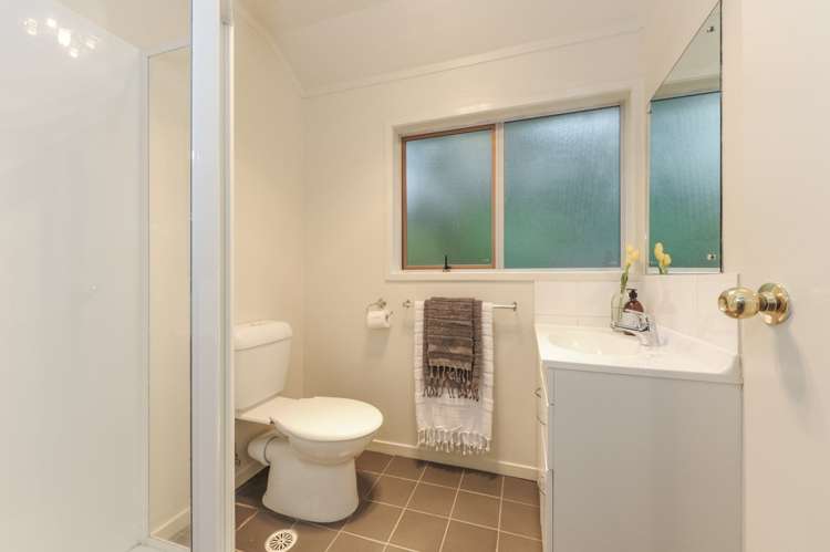 4/20 Blockhouse Bay Road Avondale_9