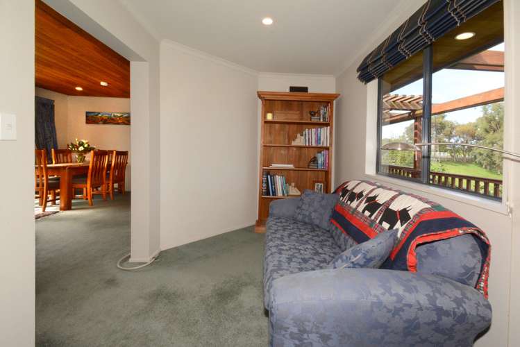 7 Wavy Knowes Drive Waldronville_8