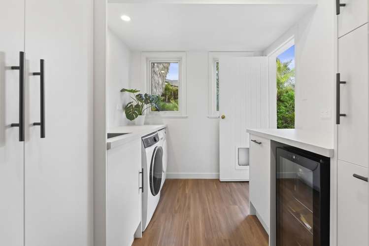 6 The Esplanade Campbells Bay_17