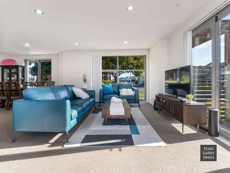 29 Arion Road_5