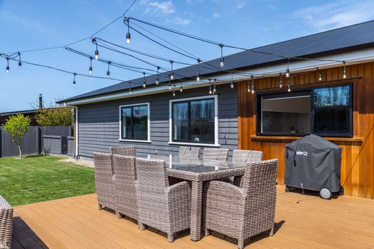 12 Prendiville Lane Greytown_24