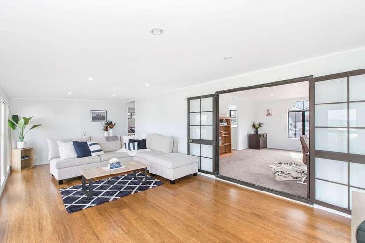 26 Halyard Place Te Atatu Peninsula_16