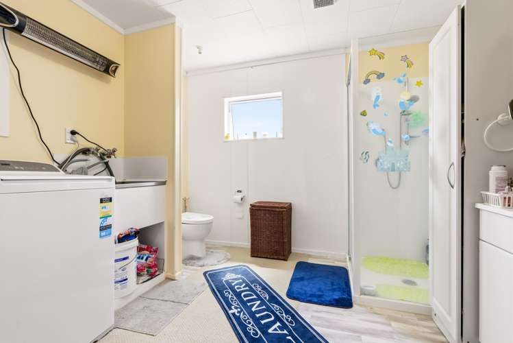 312 Taupo Road Taumarunui_13