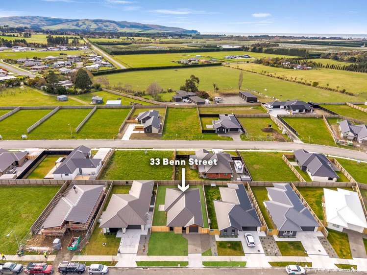 33 Benn Street Amberley_18