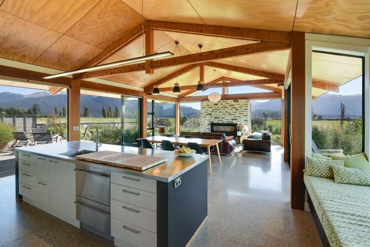 93 Dusky Street Te Anau_8