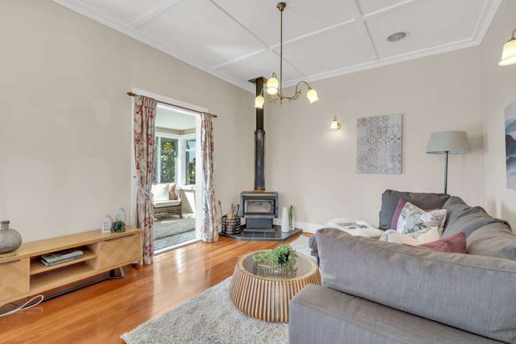 91D Douglas Road Waiuku_10