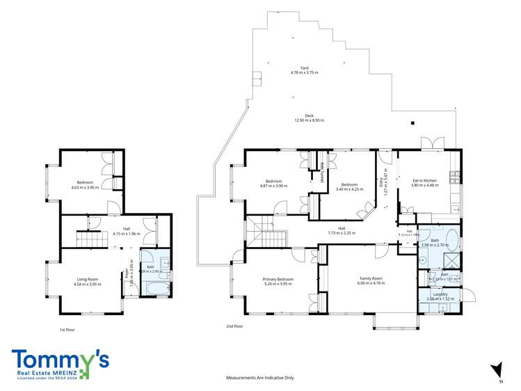 20 Weld Street Wadestown_23
