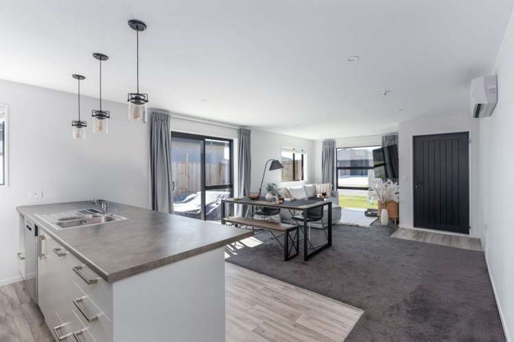 27 Cooney Avenue Darfield_12