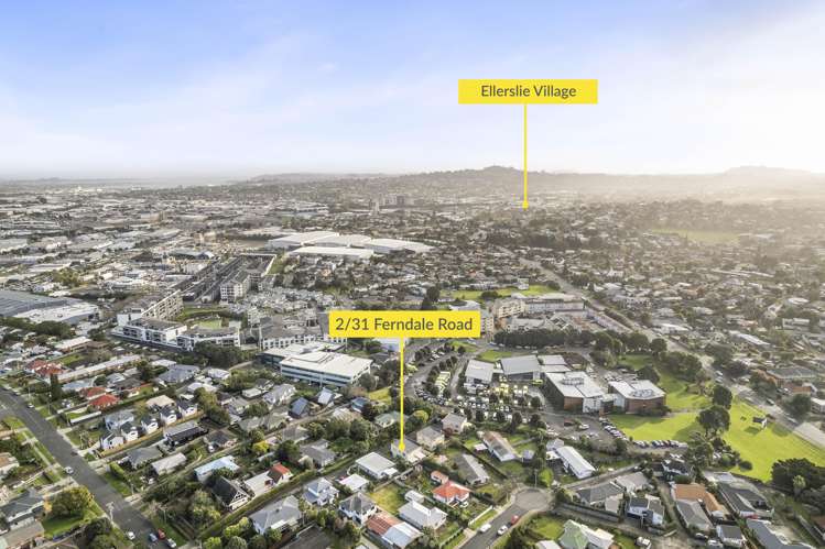 2/31 Ferndale Road Mount Wellington_16