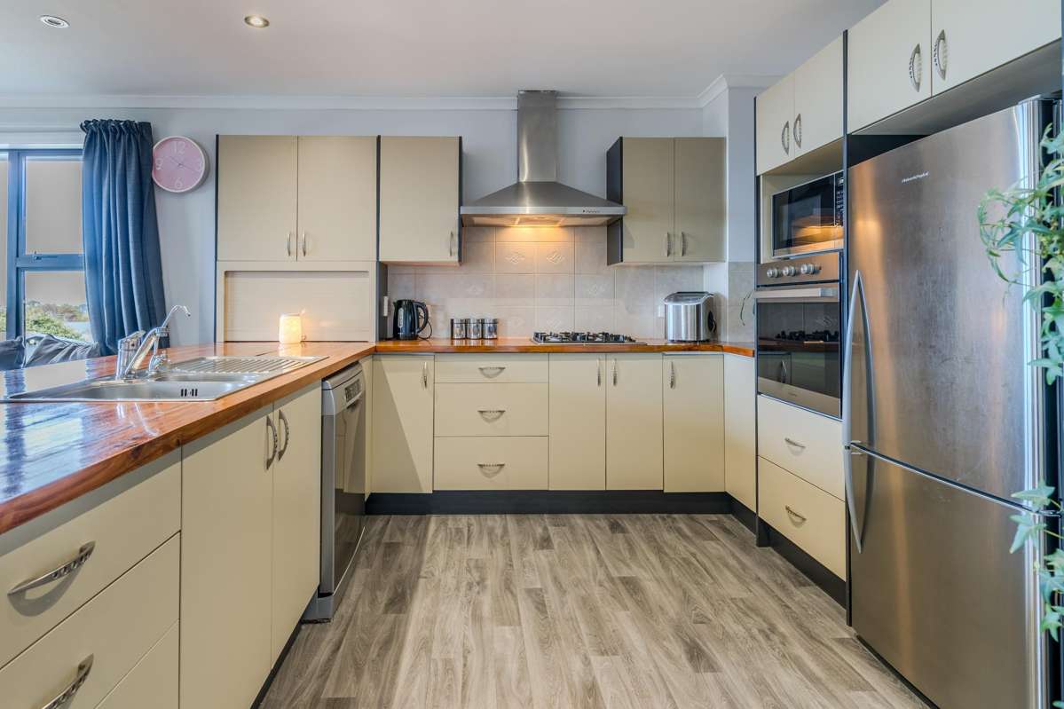 20 Stephen Street_1