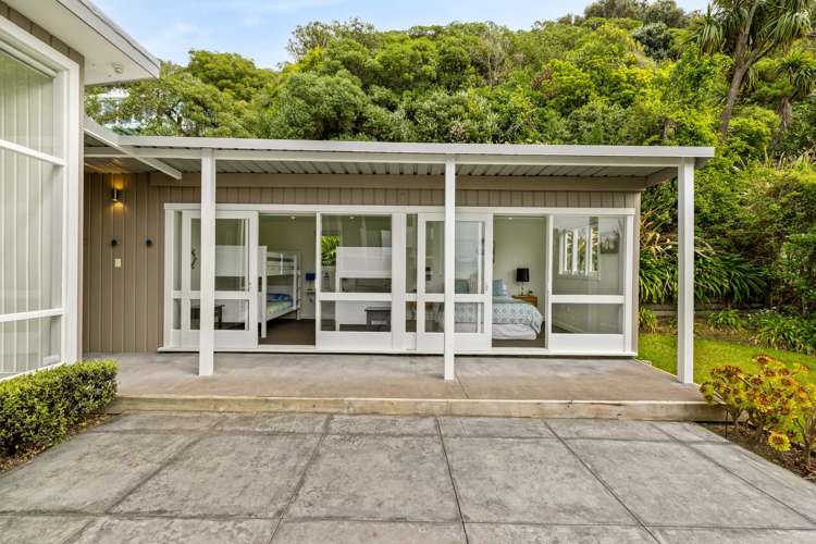 16 Cathedral Road Gore Bay_15