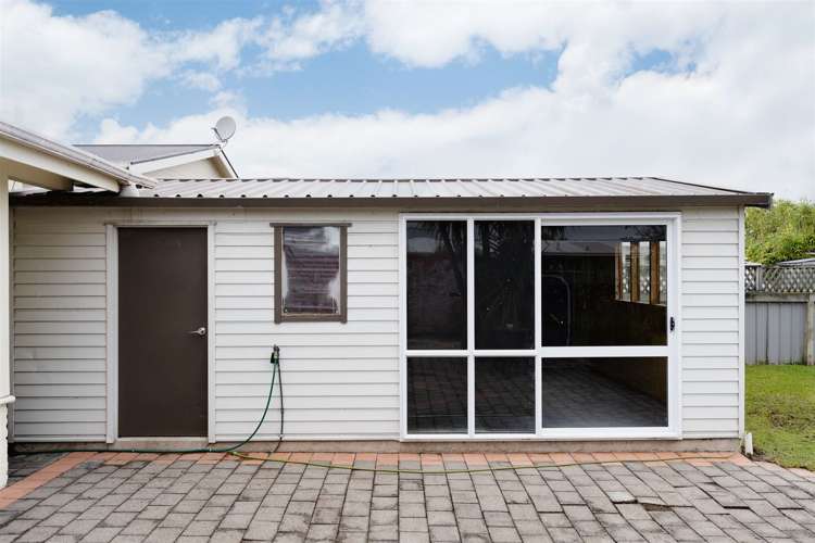 22 Begg Street Saint Kilda_19