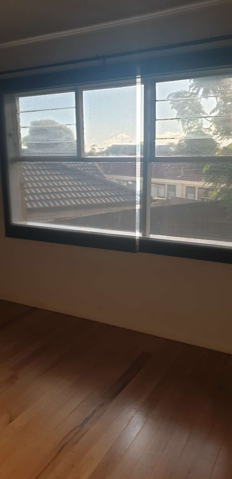 27a Great South Road Manurewa_7