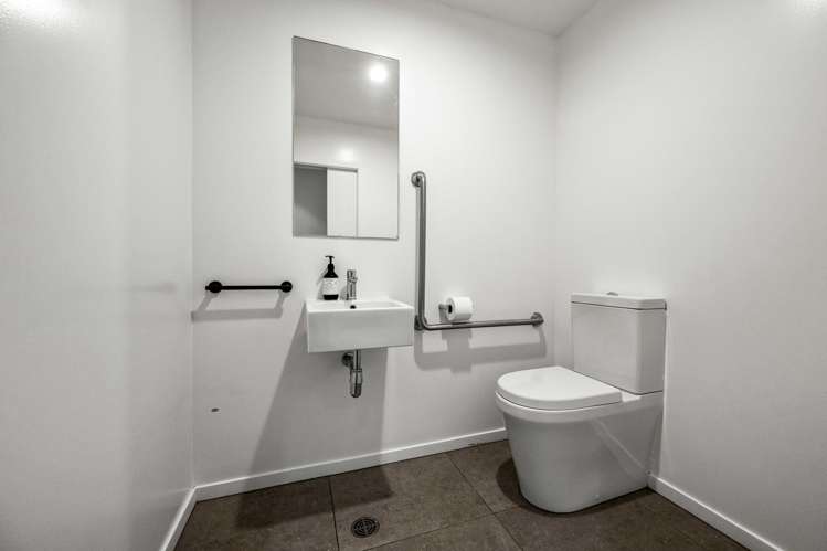5 Crummer Road Grey Lynn_12