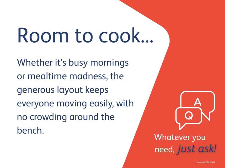 31 Kingsbury Avenue Rangiora_3