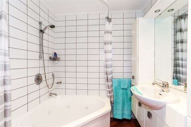 118 Pinnacle Hill Road Mangatawhiri_14