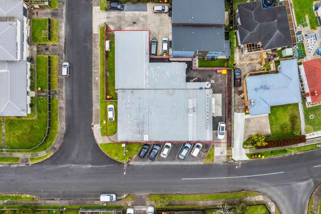 60-62 Tiraumea Drive Pakuranga_4