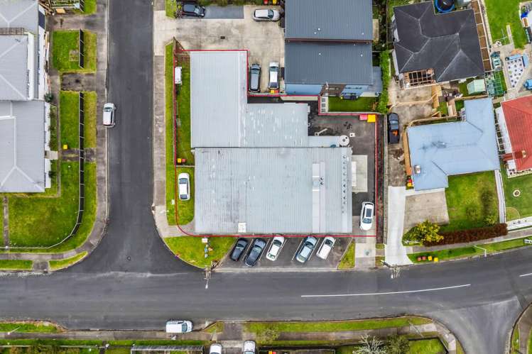 60-62 Tiraumea Drive Pakuranga_4