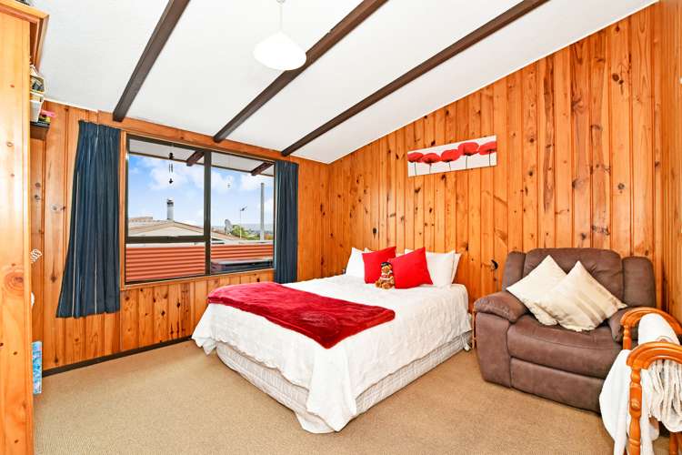 19 Flinders Place Welcome Bay_5