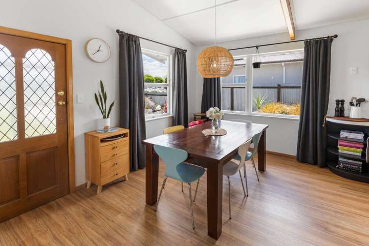 11 Augustus Street Carterton_12