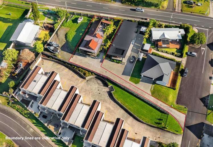 8 Grey Avenue Tairua_32