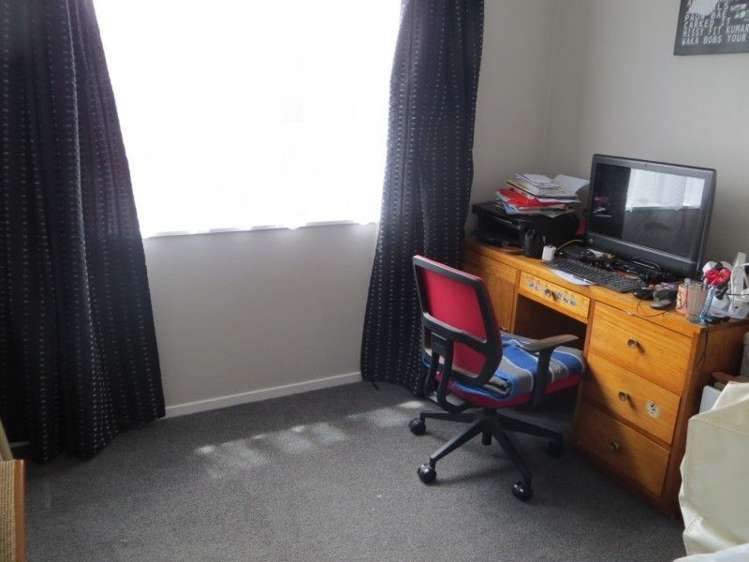 13 Dunlop Crescent Te Aroha_14