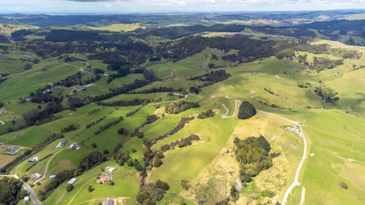 608b West Coast Road Makarau_19