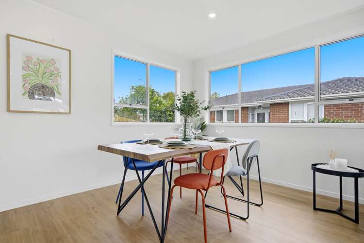 99 Riverpark Crescent_5